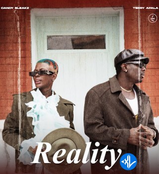 Reality