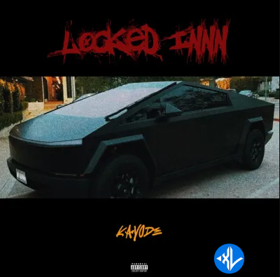 Locked Inn