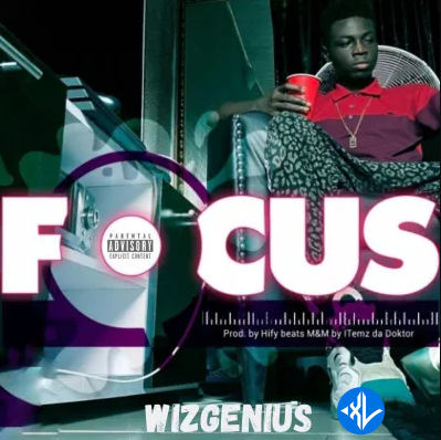 Focus