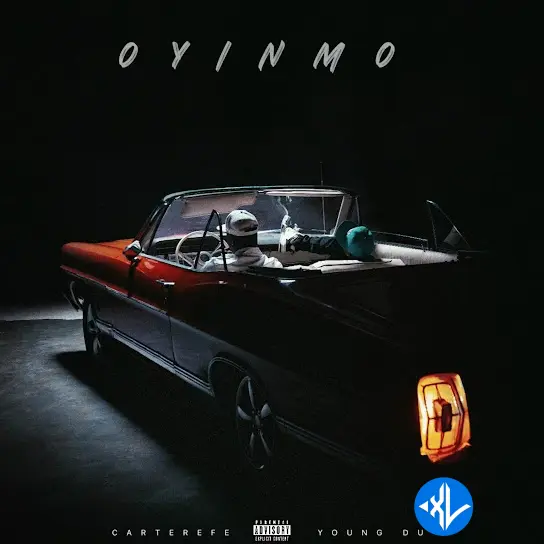 Oyinmo by Young Duu, Carterefe
