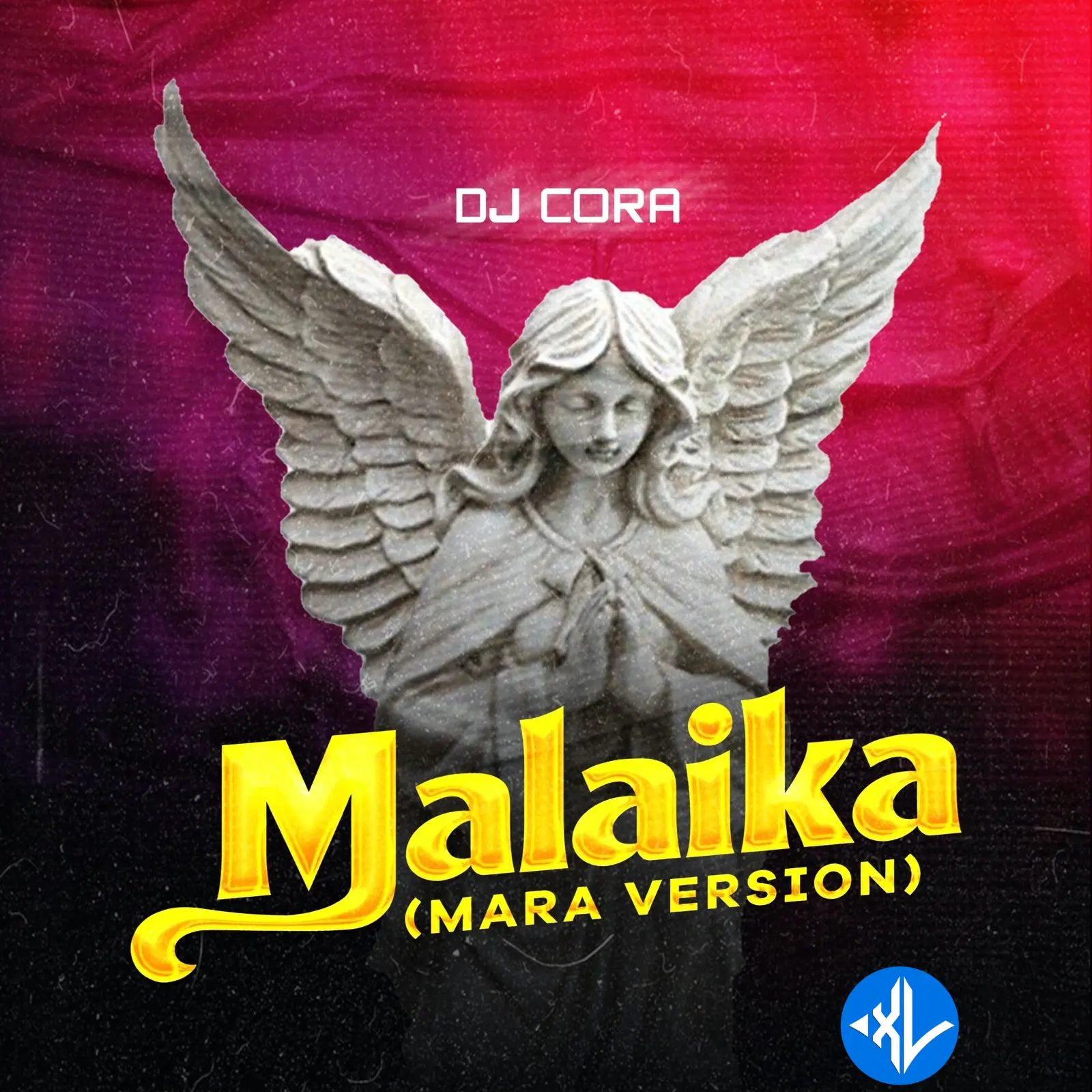 Malaika (Mara Version)