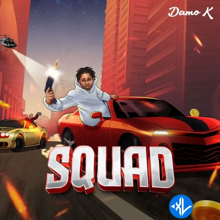 Squad