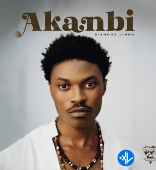 Kusimo
