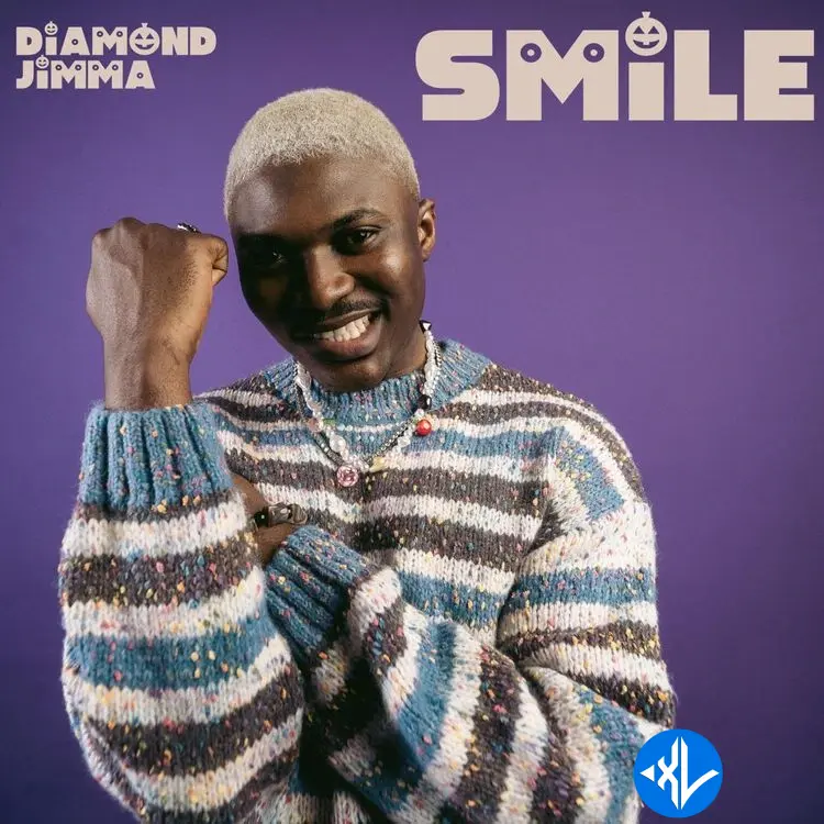Smile