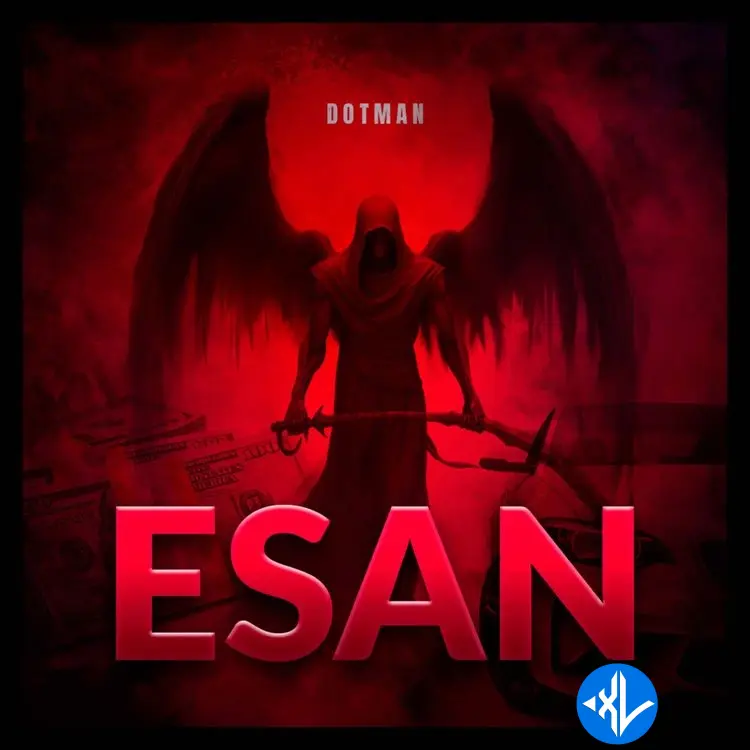 Esan