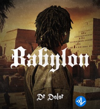 Babylon by Dr Dolor Mp3 Download