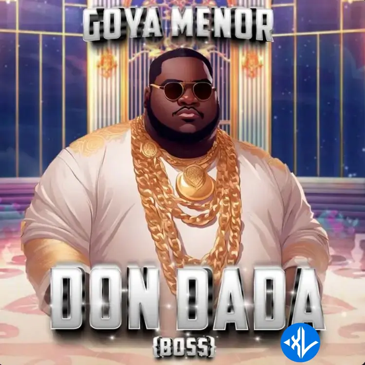 Don Dada (Boss)