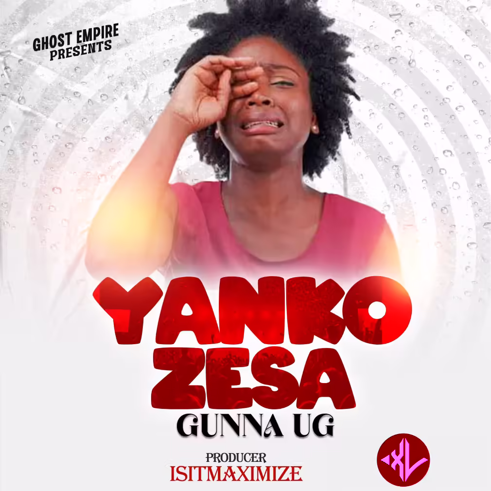 Yankozesa by Gunna UG