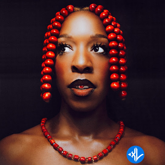 Callum by Halima Mp3 Download