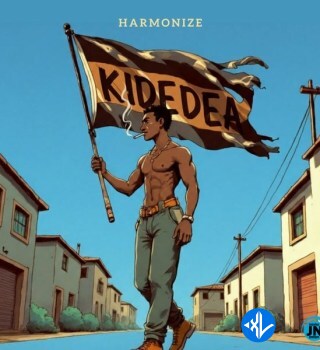 Kidedea