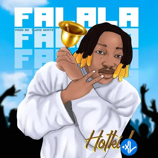 Falala