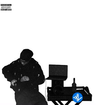 let it work by Kane Keid Mp3 Download