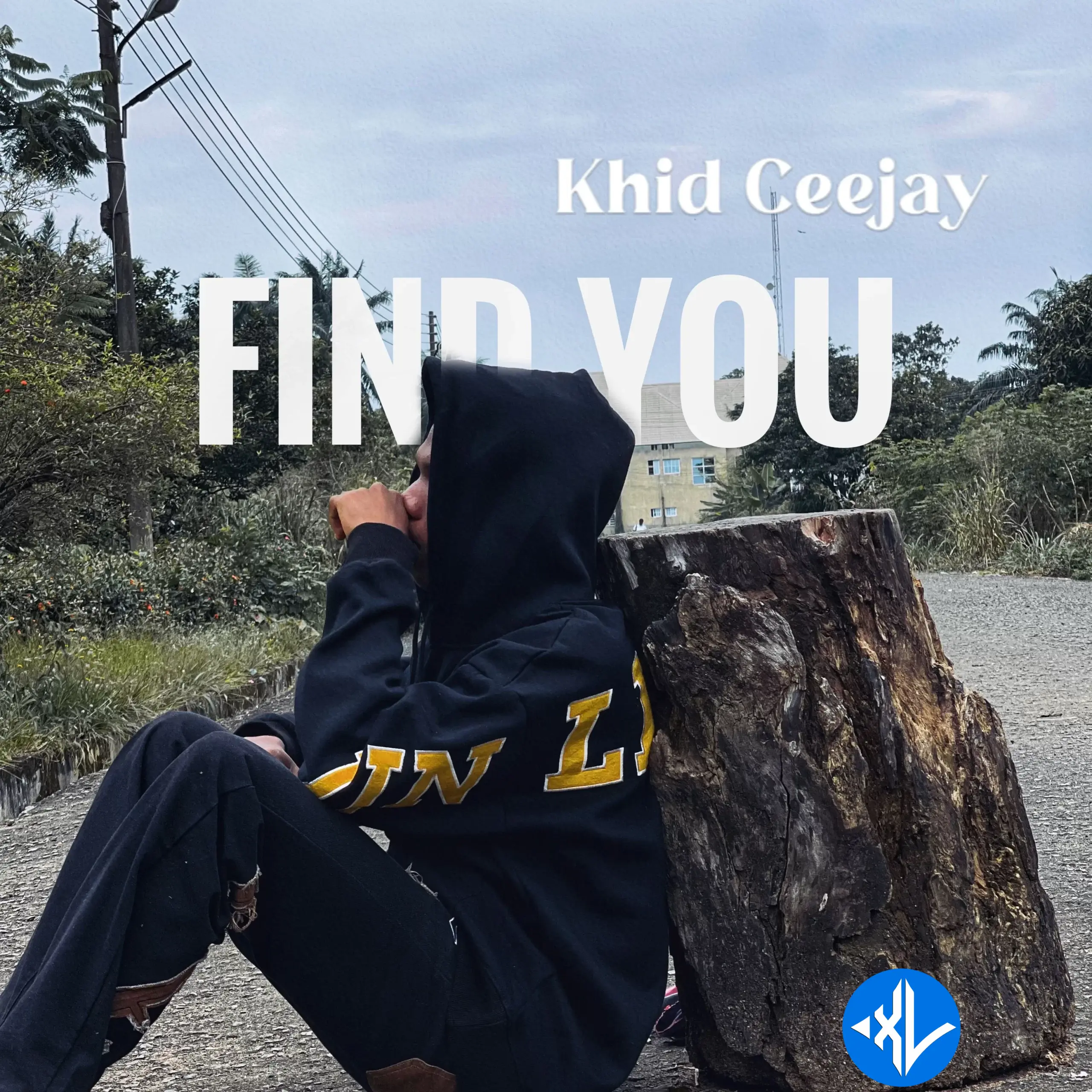 Find you by Khid Ceejay Mp3 Download