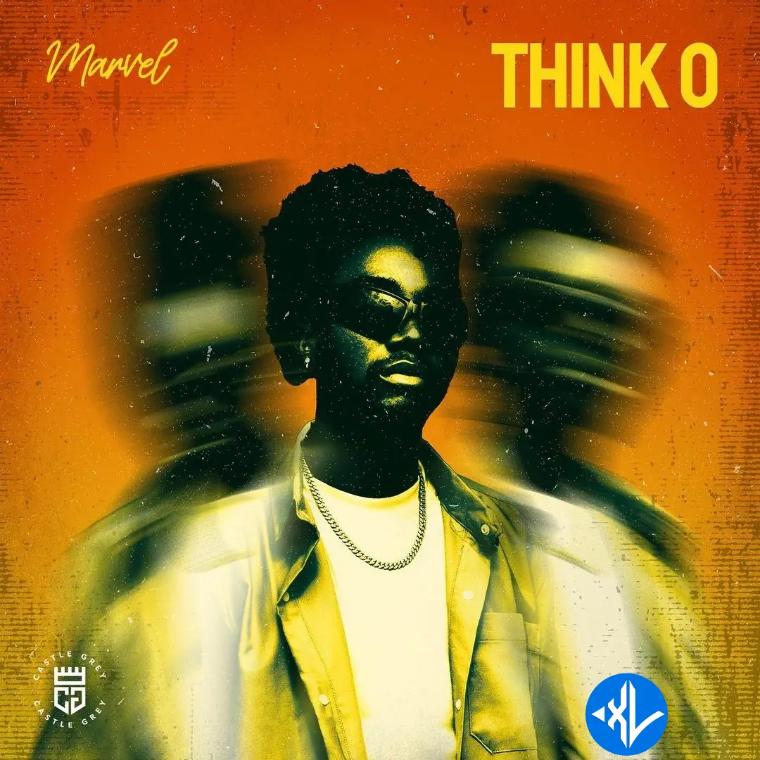 Think O