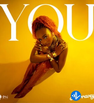You by Morravey Mp3 Download