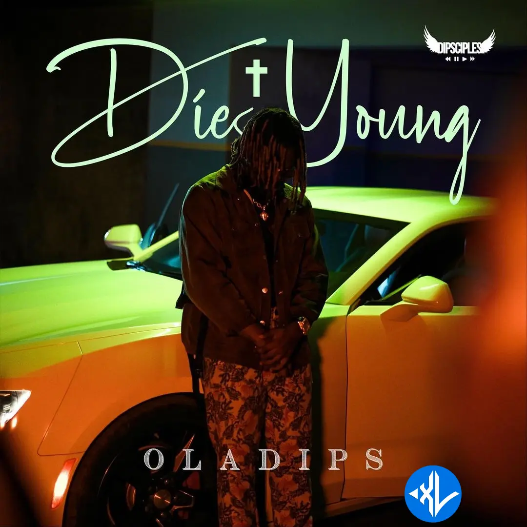 Die Young
