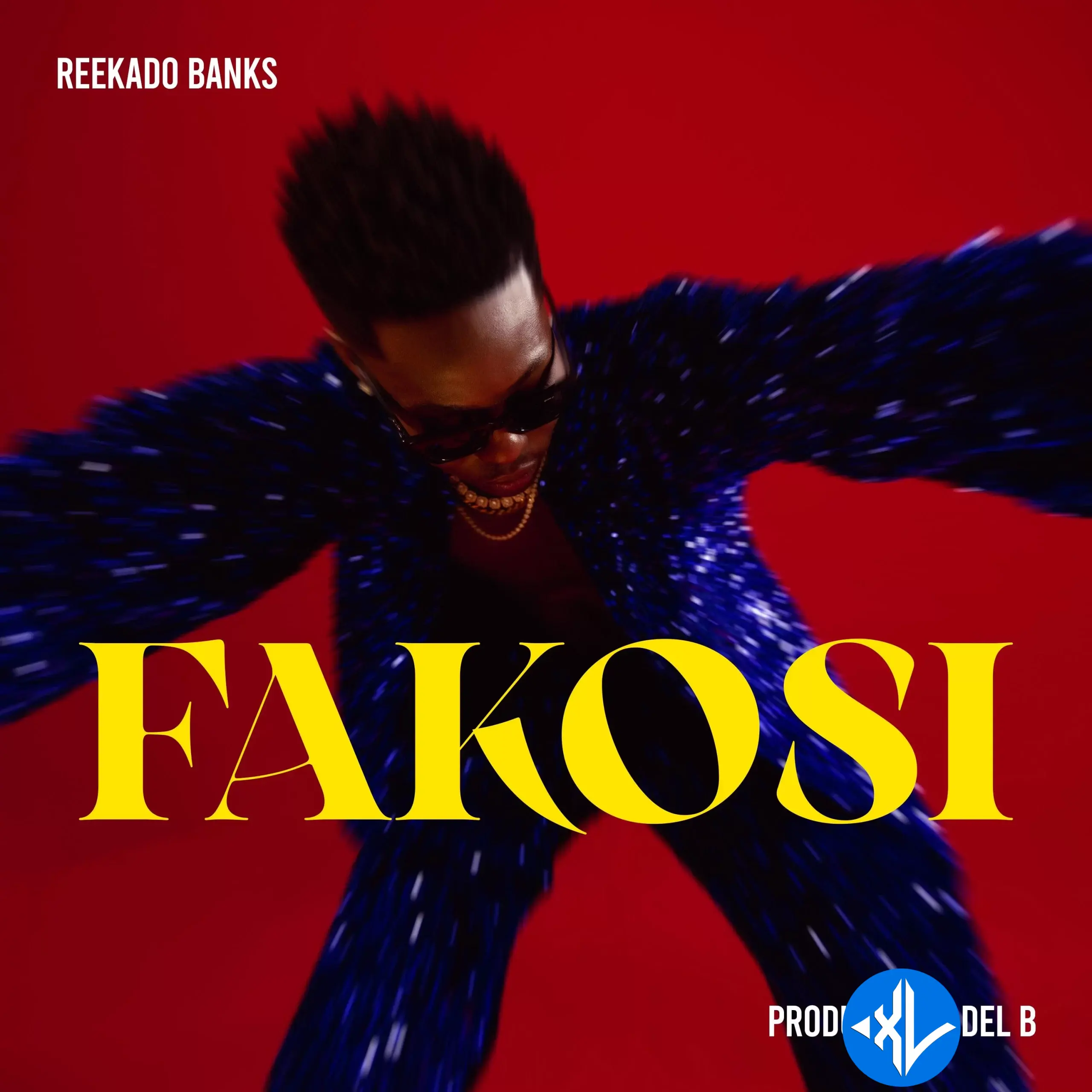 Fakosi