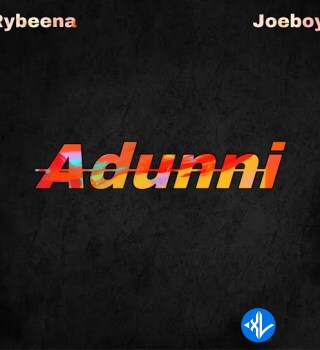 Adunni