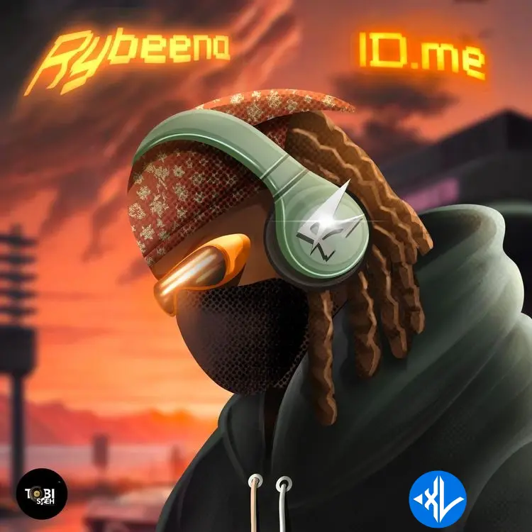 ID.Me