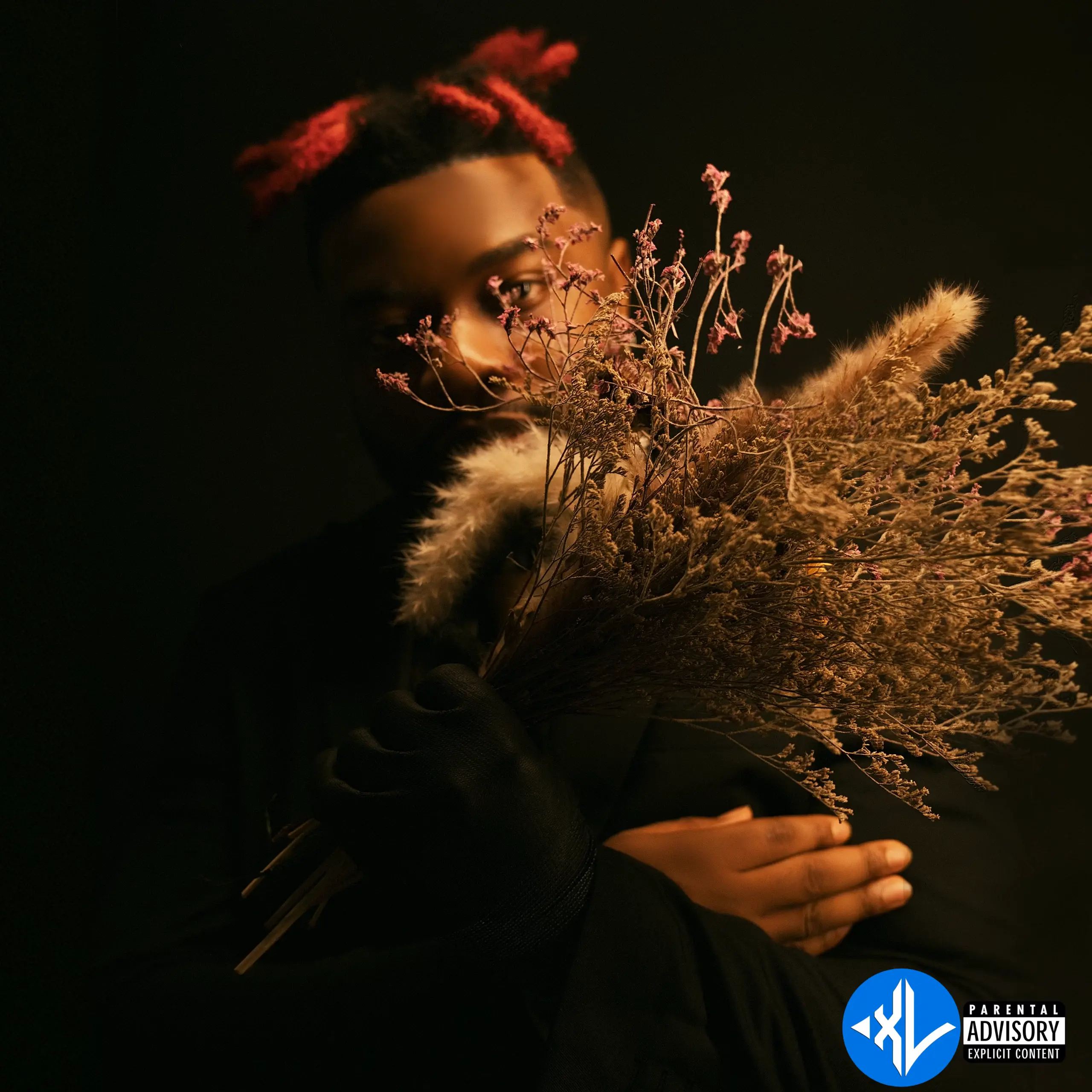 Bend It by Senth Mp3 Download