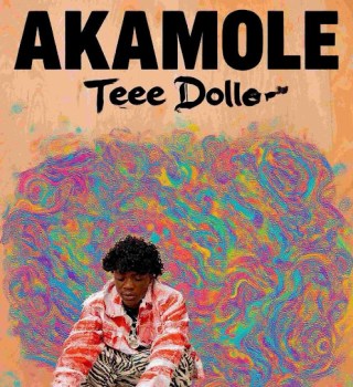 AKAMOLE