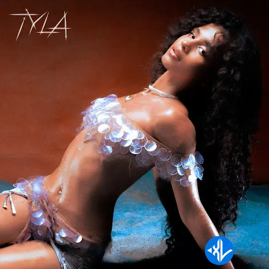 Truth Or Dare by Tyla