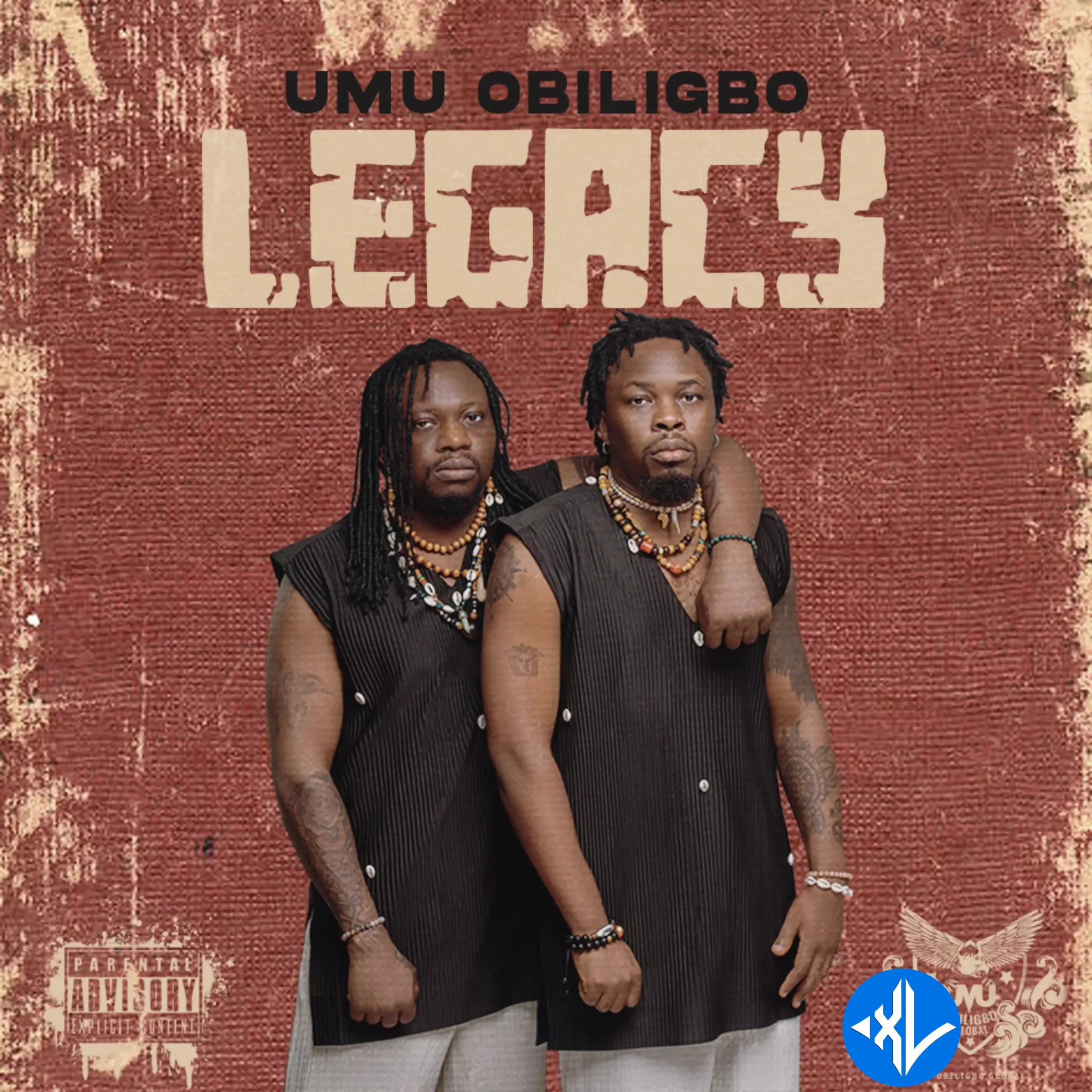Over Sabi by Umu Obiligbo, Bracket