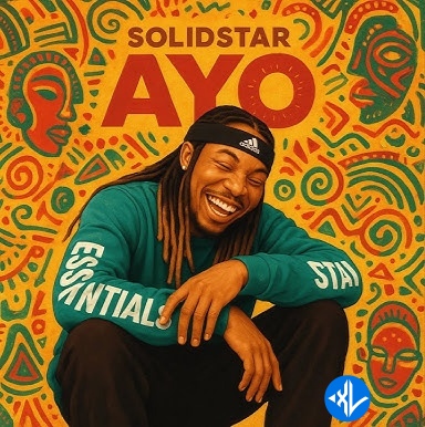 Ayo