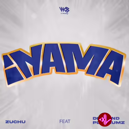 Inama by Diamond Platnumz, Zuchu