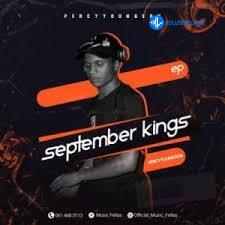 Tshwara by Music Fellas, Percy YoungSon
