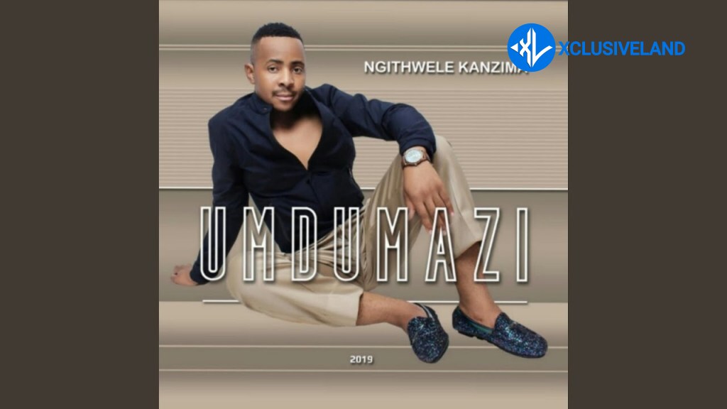 Uphethe Esinjani by Umdumazi Mp3 Download