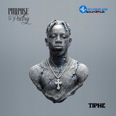 What A Virtue by Tiphe, Tiimie