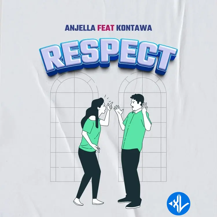 Respect