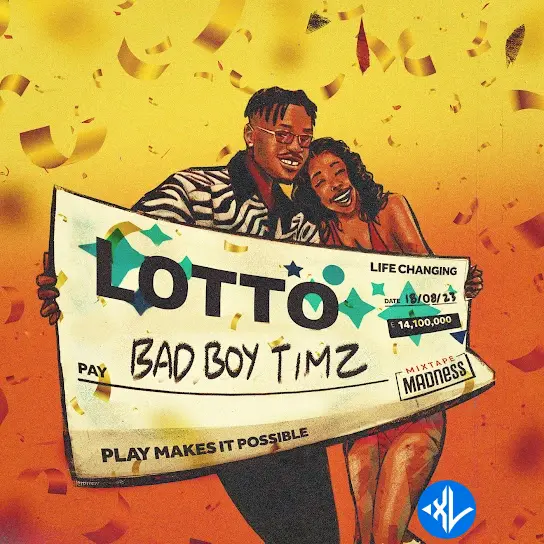 Lotto