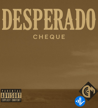 Desperado