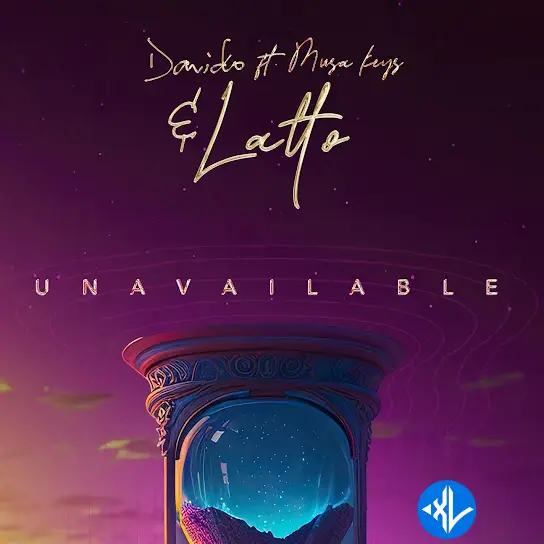 Unavailable (Remix)