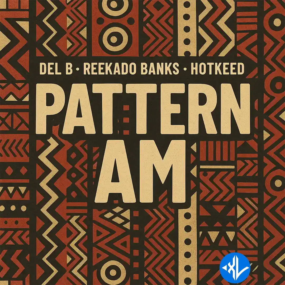 Pattern Am