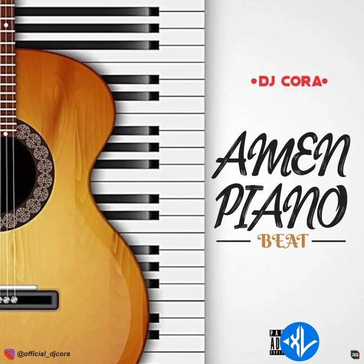 Amenpiano