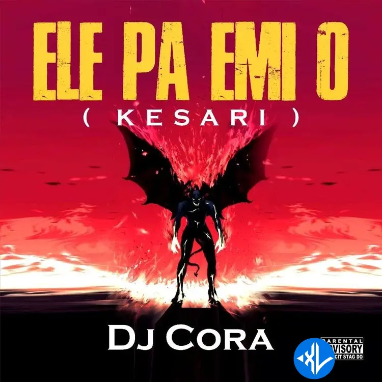 Ele Pa Emi o