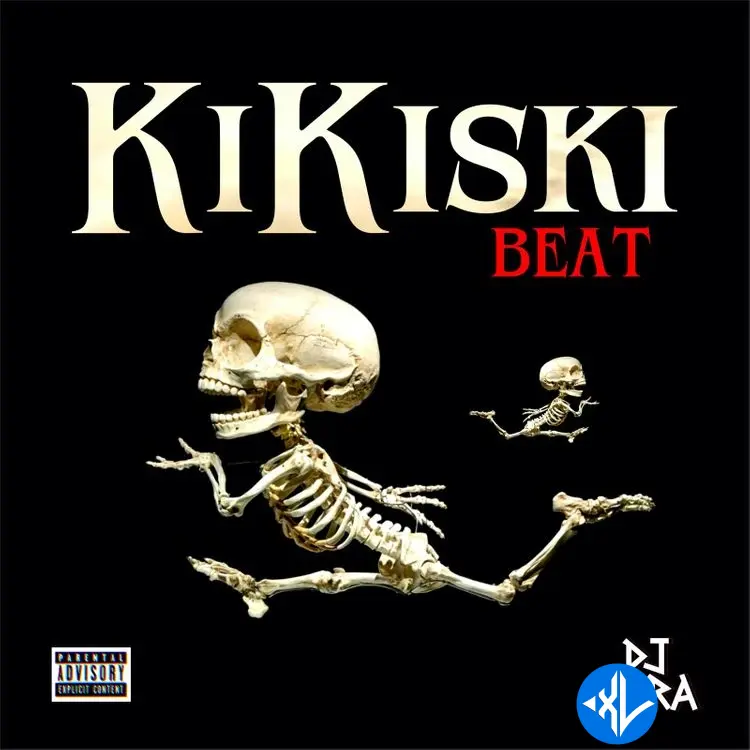 Kikiski
