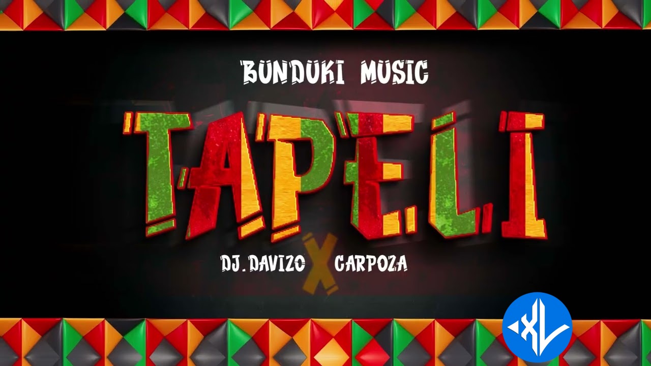Tapeli