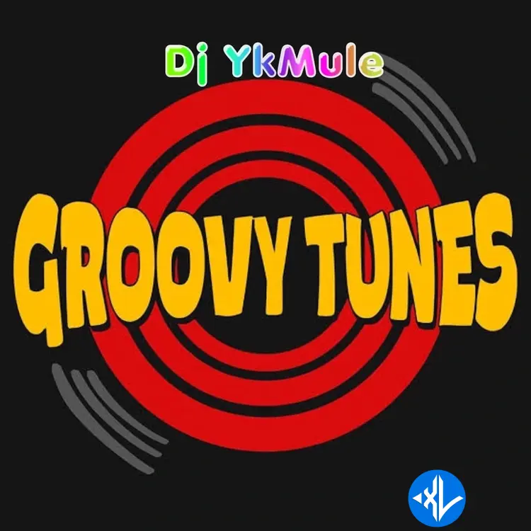 Groovy Tune