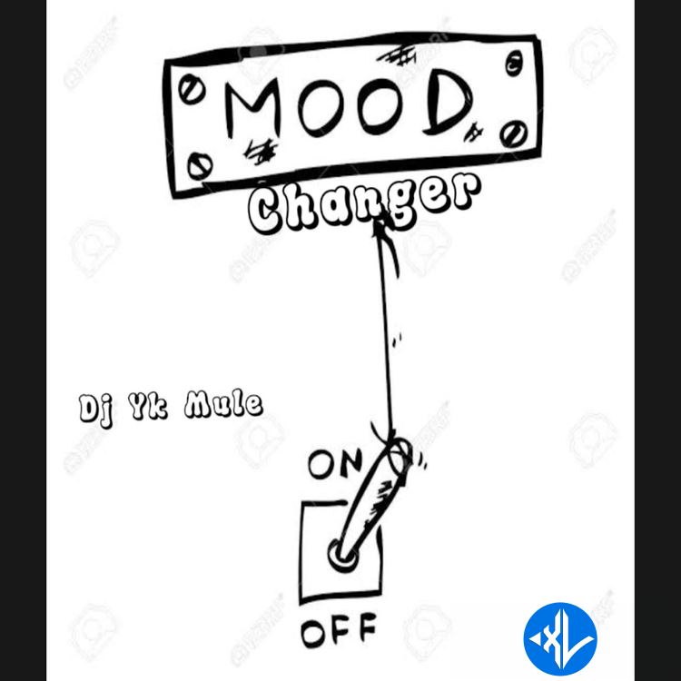 Mood Changer