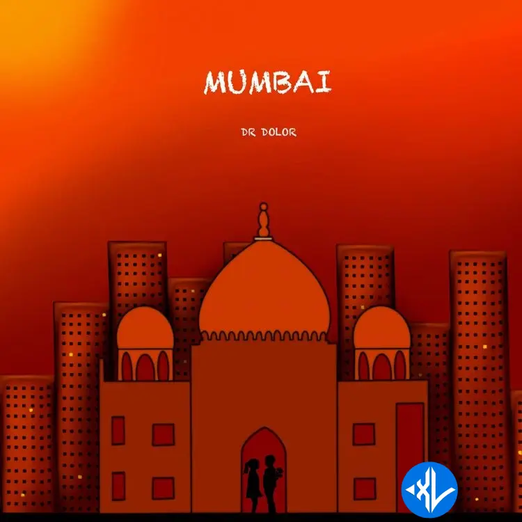 Mumbai