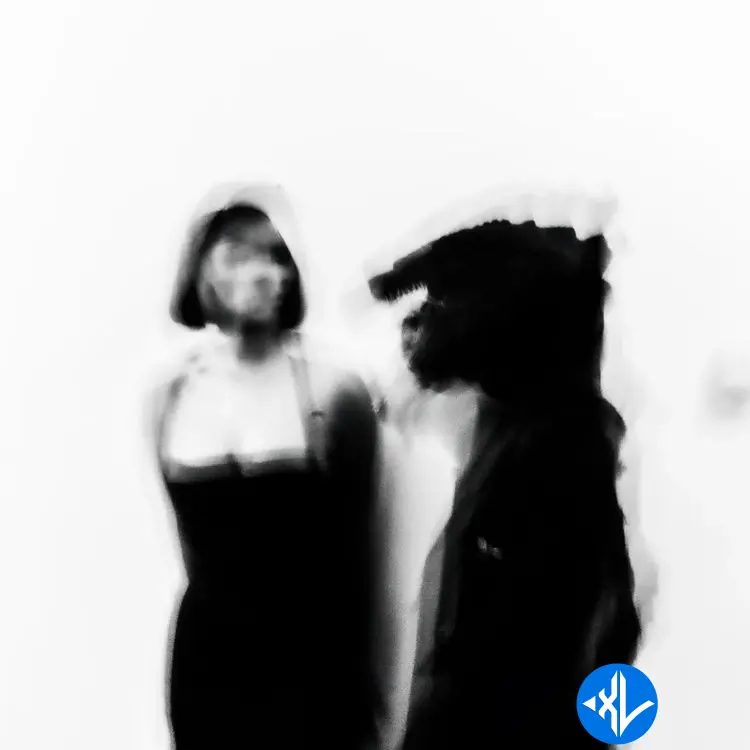12am in Lekki (FREESTYLE) by Gdzilla