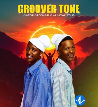 Boots Phola by Gator Groover, Muziqal Tone, ShakaMan YKTV, Komtela521