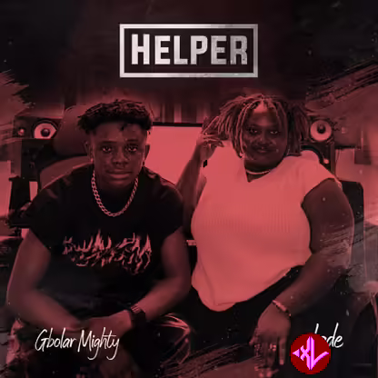 Helper