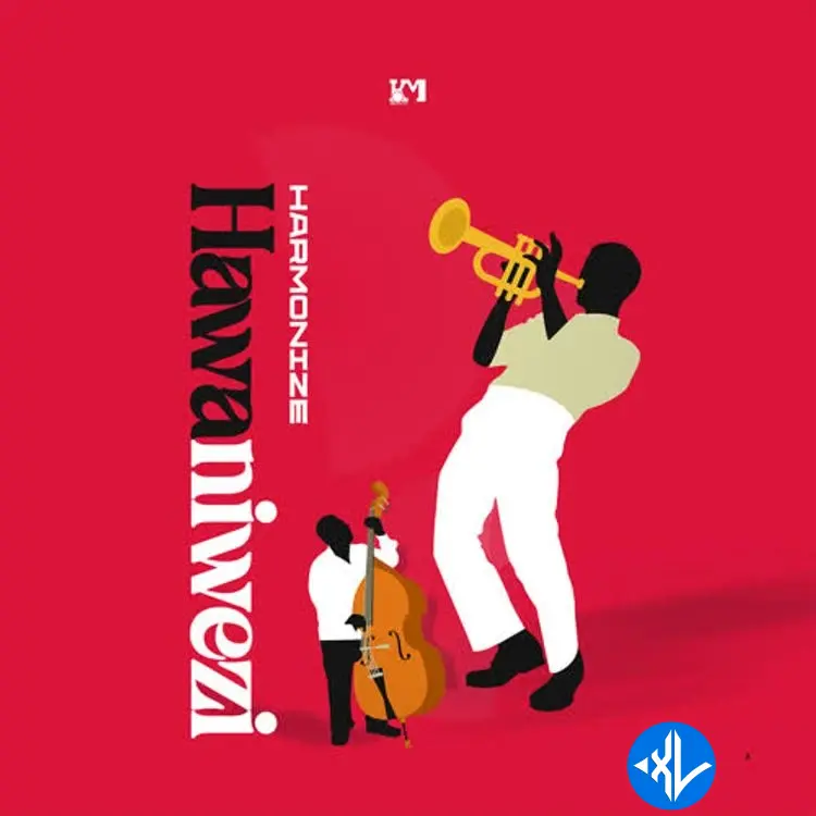 Hawaniwezi