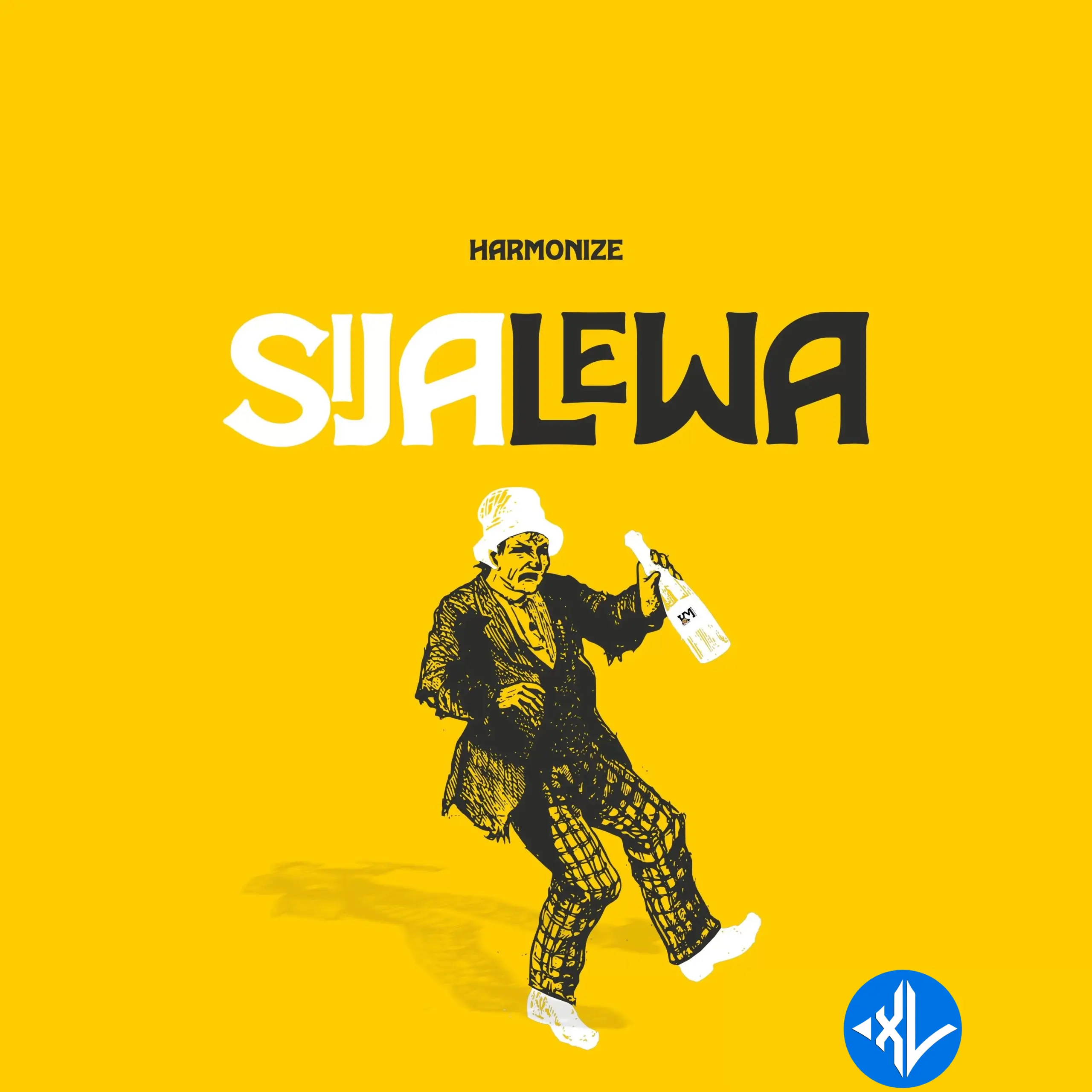 Sijalewa