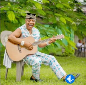 Ife osiso by Ogbogu Okonji Mp3 Download